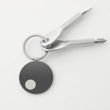 DIY Engraved Screwdriver Keychain Set - Beetno Store - DIY Engraved Screwdriver Keychain Set, E078T, E078TK, Engraved Screwdriver, Engraved Screwdriver Keychain Set, Jewelry, lx-E078, MUST HAVES, PP01-BLK, PROD-1133669, PT-1050, TNM-1, USER-61358